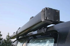 James Baroud Side Awning 79"x106"