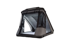 James Baroud Discovery Hard Shell Tent