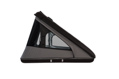 James Baroud Discovery Hard Shell Tent