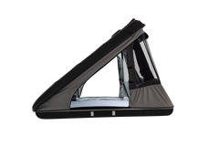 James Baroud Discovery Hard Shell Tent