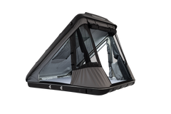 James Baroud Discovery Hard Shell Tent