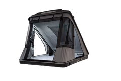 James Baroud Discovery Hard Shell Tent