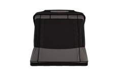 James Baroud Discovery Hard Shell Tent