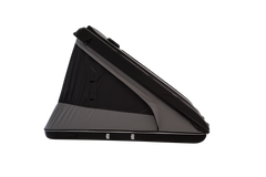 James Baroud Discovery Hard Shell Tent