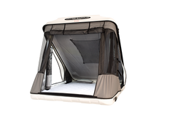 James Baroud Discovery Hard Shell Tent