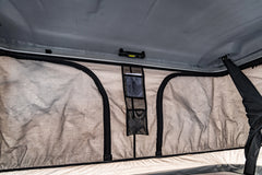 James Baroud Evasion Hard Shell Tent