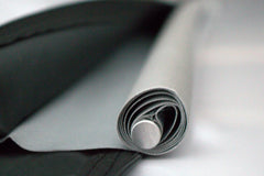 James Baroud Movie Screen