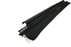 James Baroud Movie Screen