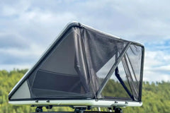 James Baroud Rain Shade