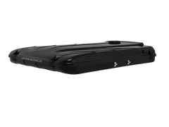 James Baroud Evasion Hard Shell Tent