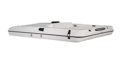 James Baroud Grand Raid Hard Shell Tent