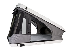 James Baroud Space Hard Shell Tent