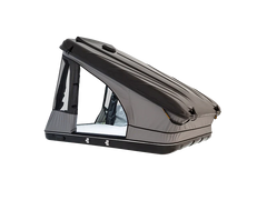 James Baroud Space Hard Shell Tent