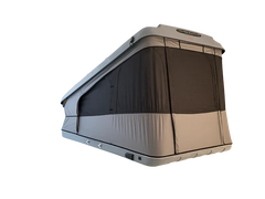 James Baroud Space Hard Shell Tent