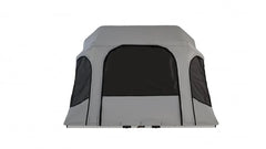James Baroud Vision Soft Tent