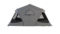 James Baroud Vision Soft Tent