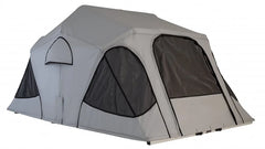 James Baroud Vision Soft Tent