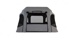 James Baroud Vision Soft Tent