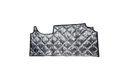 James Baroud Window Insulation Kit