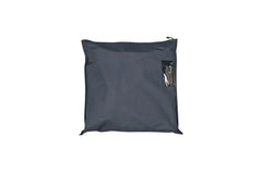 James Baroud Window Insulation Kit