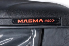 James Baroud MAGMA Hard Shell Tent