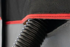 James Baroud MAGMA Hard Shell Tent