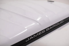 James Baroud Odyssey Hard Shell Tent