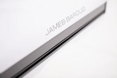 James Baroud Odyssey Hard Shell Tent