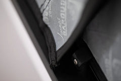 James Baroud Odyssey Hard Shell Tent