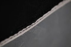 James Baroud Odyssey Hard Shell Tent