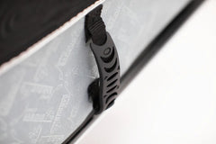 James Baroud Odyssey Hard Shell Tent