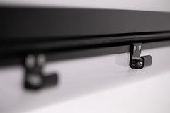 James Baroud Odyssey Hard Shell Tent