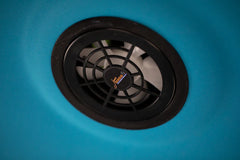 James Baroud Odyssey Hard Shell Tent