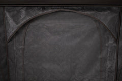 James Baroud Odyssey Hard Shell Tent