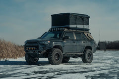 James Baroud Odyssey Hard Shell Tent