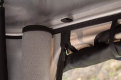 Thermal Insulation Kit