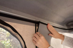 Thermal Insulation Kit