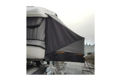 Classic Awning Tunnel for Space Tent