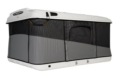 James Baroud Evasion Hard Shell Tent