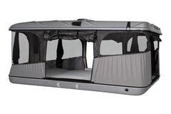 James Baroud Grand Raid Hard Shell Tent