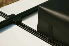 James Baroud Nova Hard Shell Tent