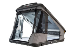 James Baroud Space Hard Shell Tent