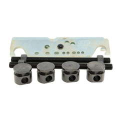 ARB - 0770003 - Air Locker Differential Case Spreader