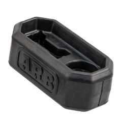 ARB - 10100112 - Jack Handle Keeper