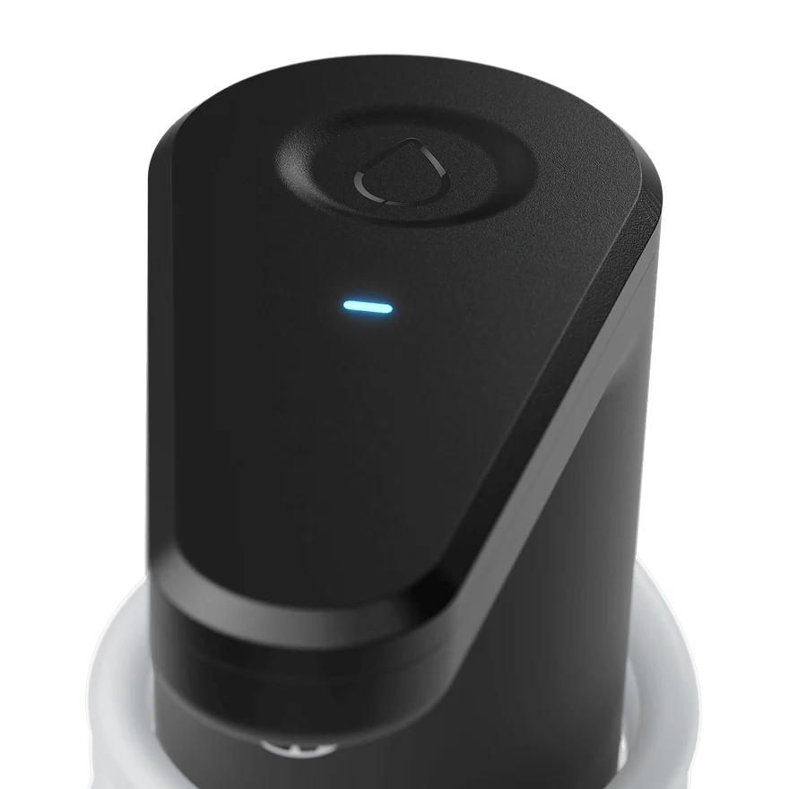 Dometic GO Hydration Water Faucet HYD-WF