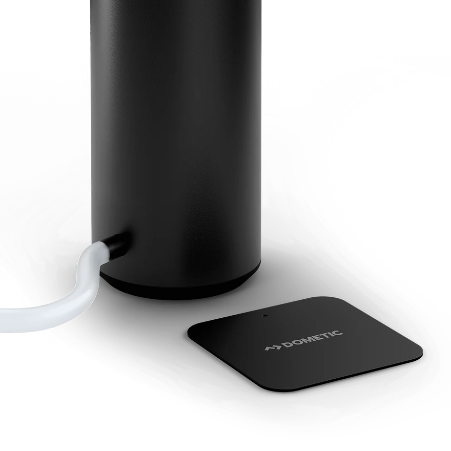 Dometic GO Hydration Water Faucet HYD-WF