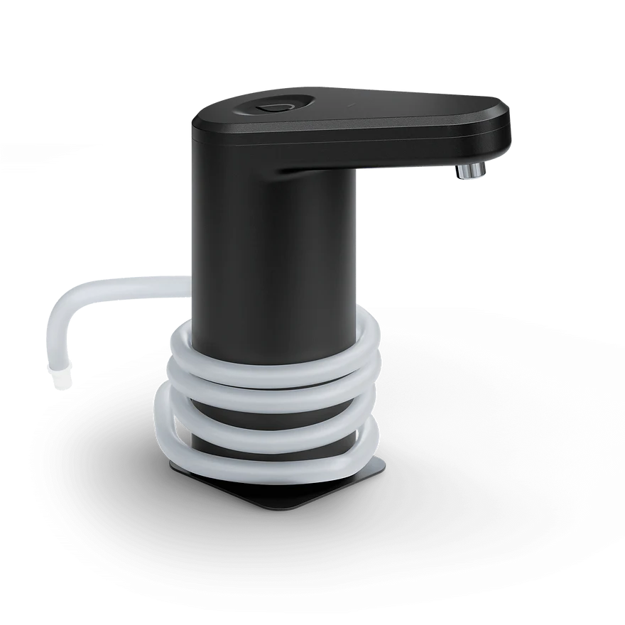 Dometic GO Hydration Water Faucet HYD-WF