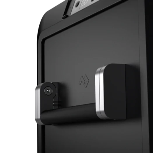 Dometic CFX3 100 Electric Fridge Cooler Capacity 153Can/99L