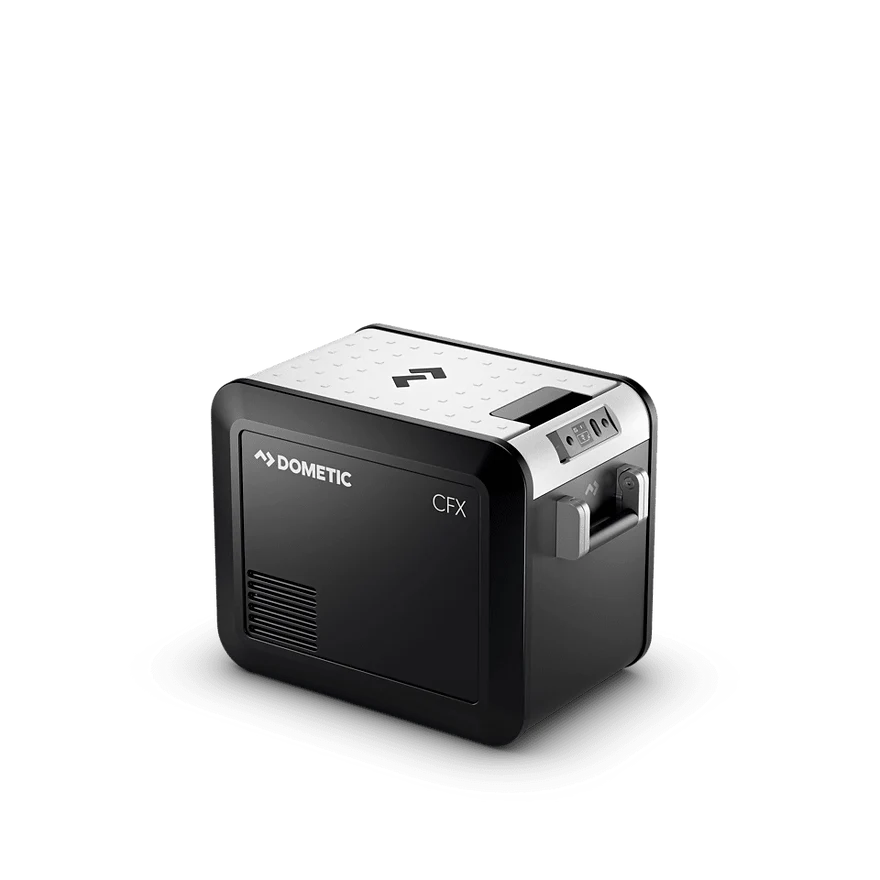 Dometic CFX3 25 Electric Fridge Cooler Capacity 40Can/25L