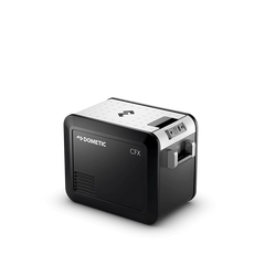 Dometic CFX3 25 Electric Fridge Cooler Capacity 40Can/25L